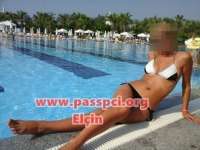 Tutkuyu Her Detayıyla Keşfedin - Arap Escort
