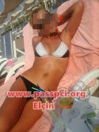 Tutkuyu Her Detayıyla Keşfedin - Arap Escort