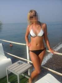 Tutkuyu Her Detayıyla Keşfedin - Arap Escort