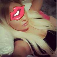 Ulaşılamaz Özelliklere Sahip Arap Escort Rüya'da Size Özel Deneyimler