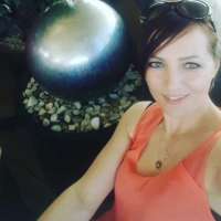 Ulaşılamaz Özelliklere Sahip Arap Escort Rüya'da Size Özel Deneyimler