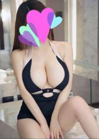 Unutulmaz Anılar Biriktireceğiniz Arap Escort Aysu