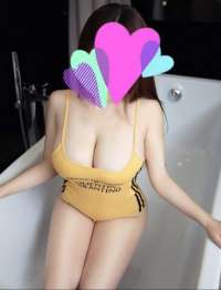 Unutulmaz Anılar Biriktireceğiniz Arap Escort Aysu