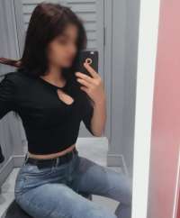 Unutulmaz Anılar İçin Mut Escort Bayanınız Sizleri Bekliyor