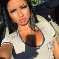 Unutulmaz Anlar Yaşatacak Anamur Escort Bayan: Bir Tanıma İhtiyacınız Var