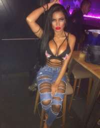 Unutulmaz Anlar Yaşatacak Anamur Escort Bayan: Bir Tanıma İhtiyacınız Var