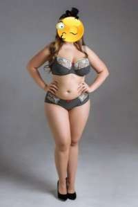 Unutulmaz bir Deneyim: Arap Escort