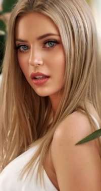 Unutulmaz Bir Deneyim Sunan Mersin Mezitli Escort: Ayşen