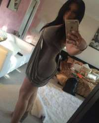 Unutulmaz Zevk Deneyimi için Mersin Anamur Escort