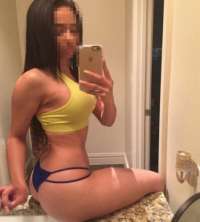 Unutulmaz Zevk Deneyimi için Mersin Anamur Escort