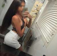 Unutulmaz Zevk Deneyimi için Mersin Anamur Escort