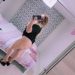 Yanınızda Parlayan Bir Yıldız: Türk Escort