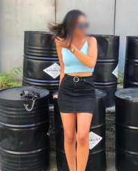 Yüksek Kaliteli ve Zarif Türk Escort Bayan