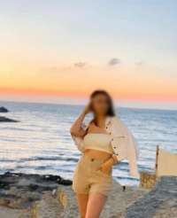 Yüksek Kaliteli ve Zarif Türk Escort Bayan
