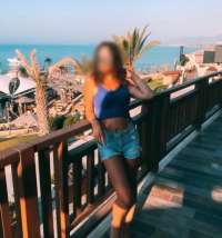 Yüksek Kaliteli ve Zarif Türk Escort Bayan