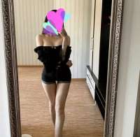 Zarif Kıvrımları ve Tutkulu İlişkileriyle Türk Escort Ayşen