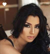 Zarif ve Büyüleyici Mersin Mezitli Escort Kızı