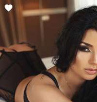 Zarif ve Büyüleyici Mersin Mezitli Escort Kızı