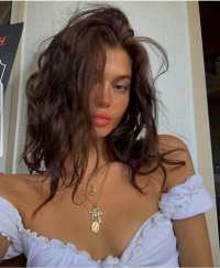 Zarif ve Tutkulu Gerçek Escort Bayanla Tanışın!