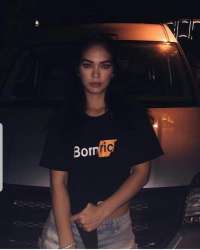 Zarif ve Tutkulu Gerçek Escort Bayanla Tanışın!